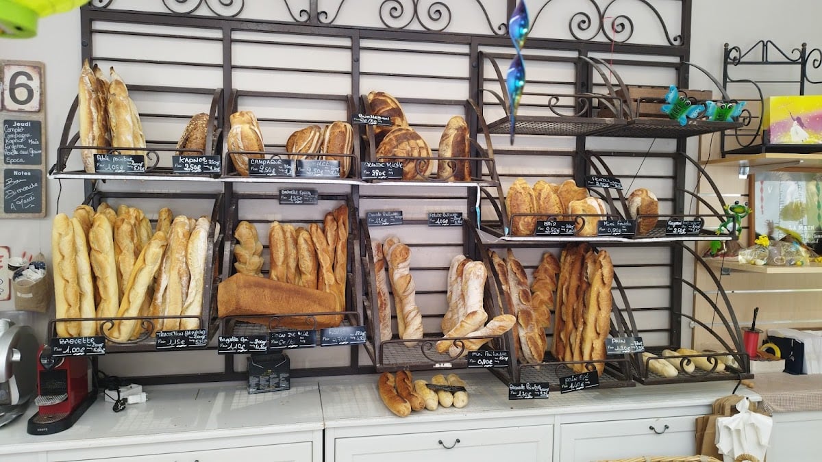 Notre savoir-faire